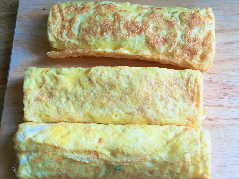 ��Ϻɳ��ŷķ������������