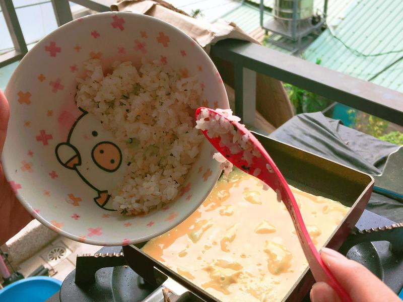 ��Ϻɳ��ŷķ������������