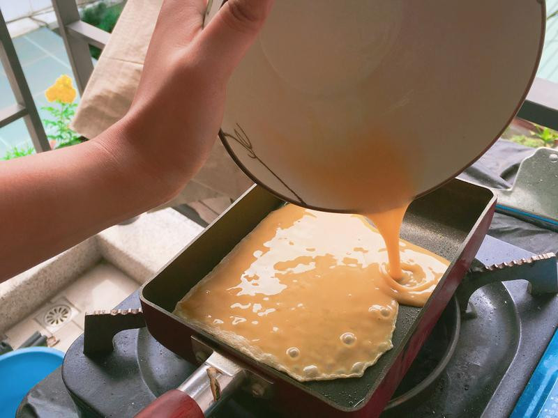 ��Ϻɳ��ŷķ������������