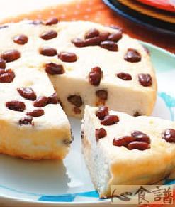 ��˼��ʹ���������