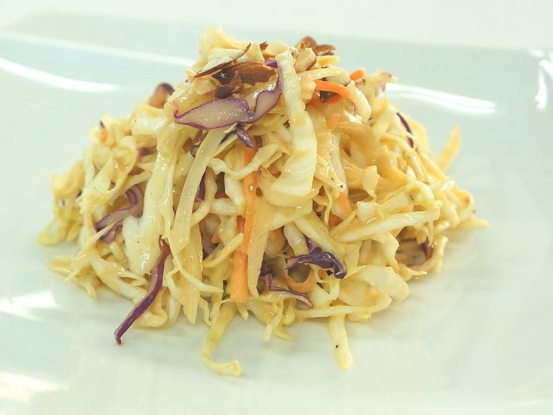 ���������ɳ��������