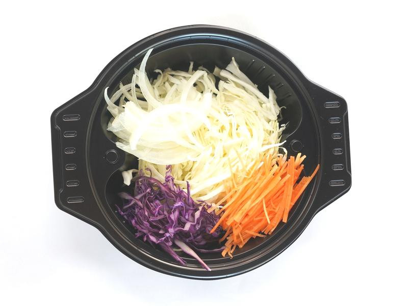 ���������ɳ��������