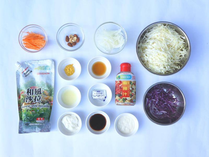 ���������ɳ��������