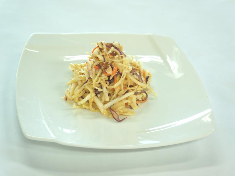 ���������ɳ��������