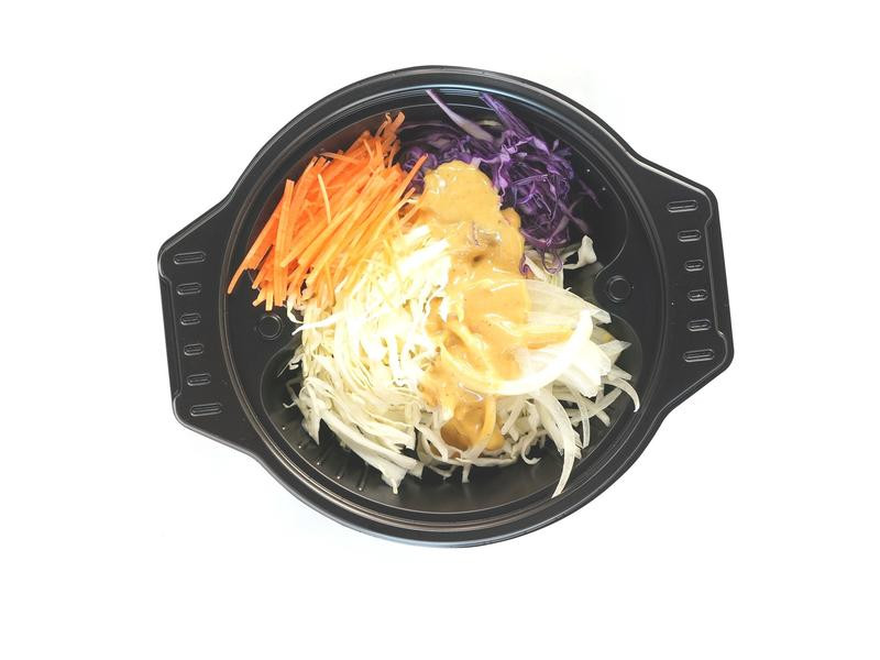 ���������ɳ��������