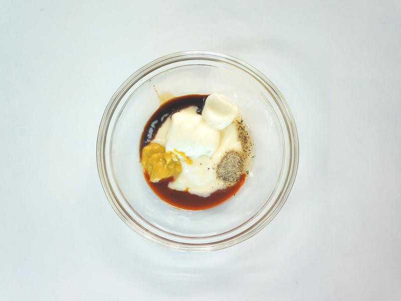 ���������ɳ��������