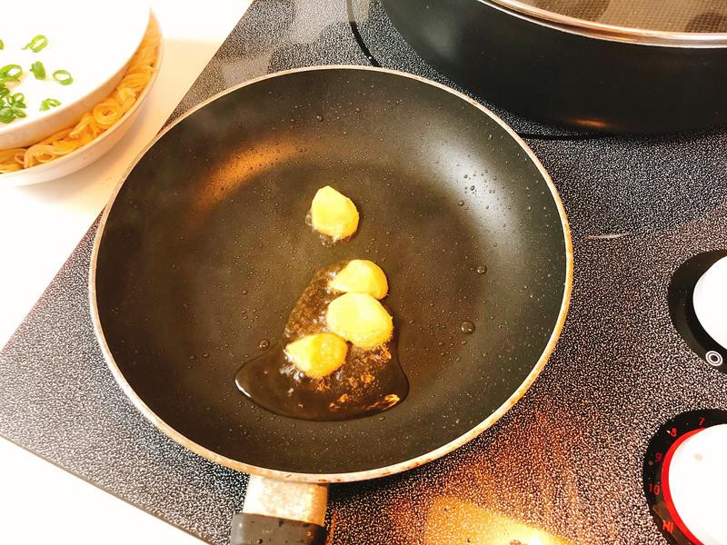 ��ʽ���������