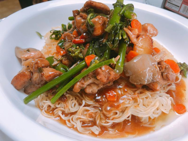 ��ʽ���������