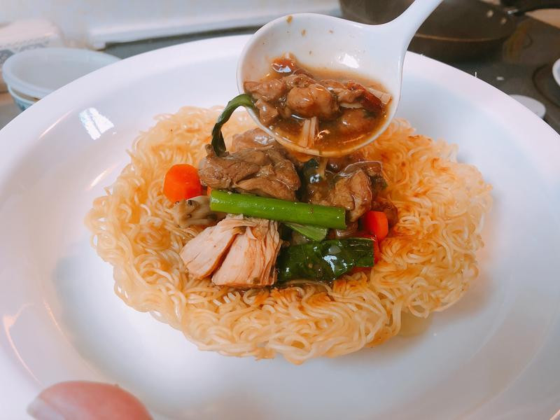 ��ʽ���������