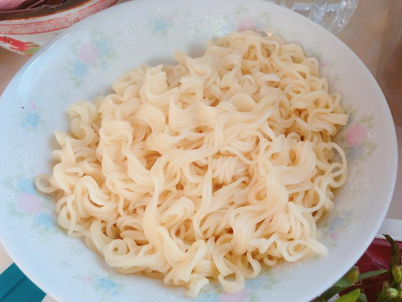 ��ʽ���������