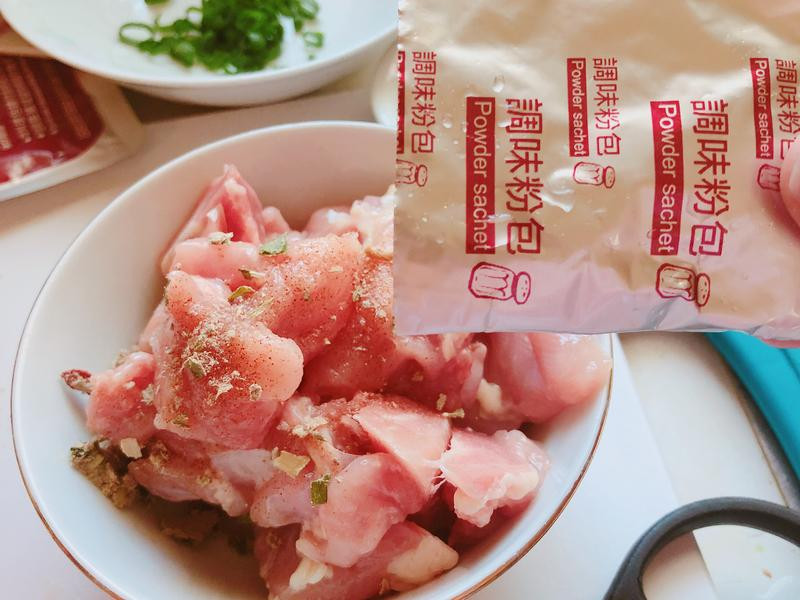 ��ʽ���������