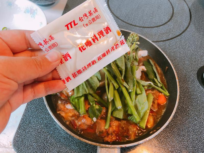 ��ʽ���������