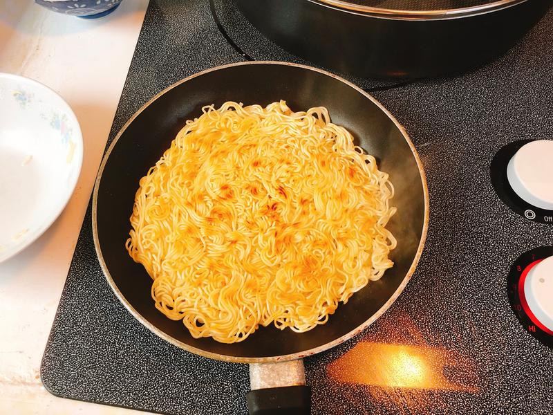 ��ʽ���������