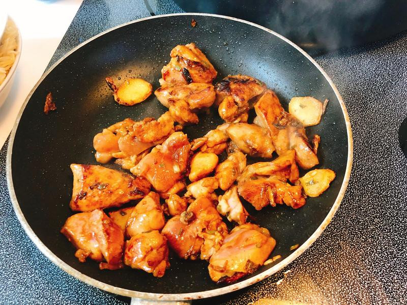 ��ʽ���������