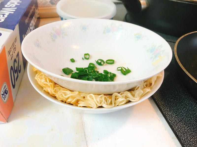 ��ʽ���������