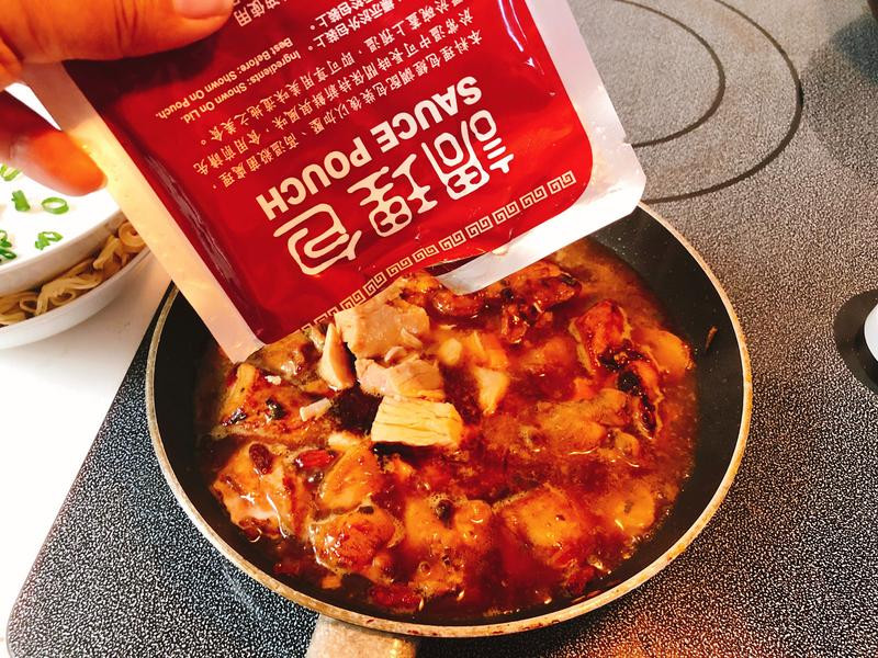 ��ʽ���������