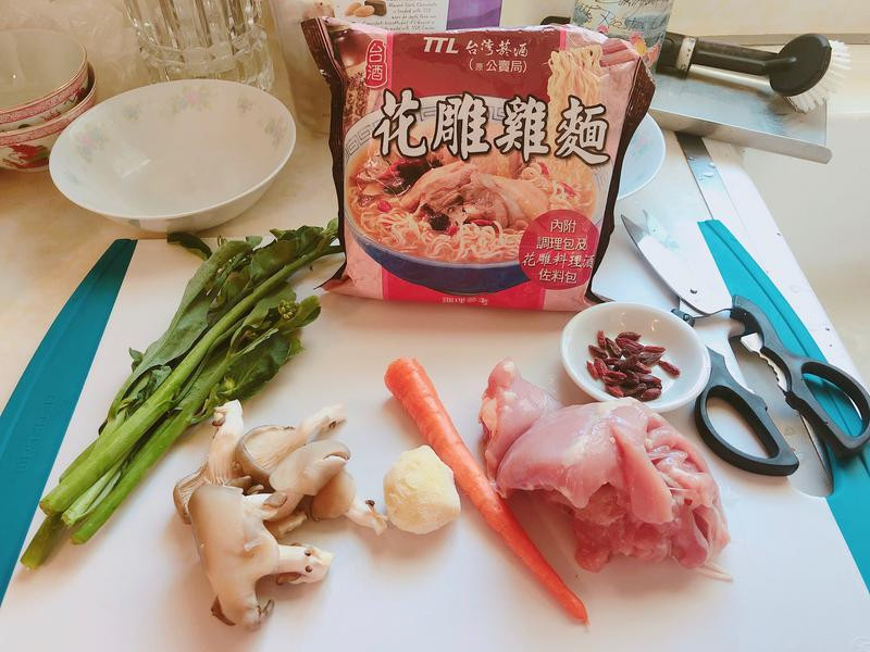 ��ʽ���������