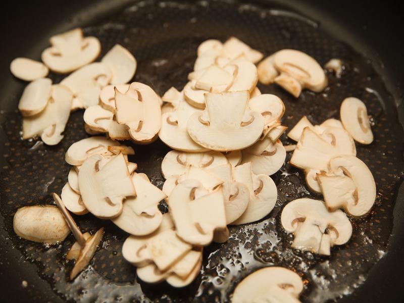 ����Ͽ�ţ��ˮ�������������X���ɳ����������