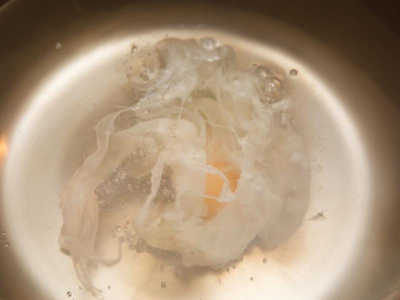 ����Ͽ�ţ��ˮ�������������X���ɳ����������