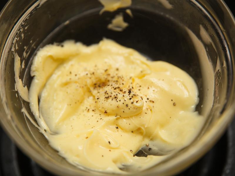 ����Ͽ�ţ��ˮ�������������X���ɳ����������