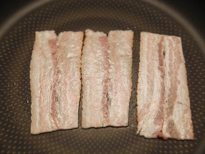 ����Ͽ�ţ��ˮ�������������X���ɳ����������