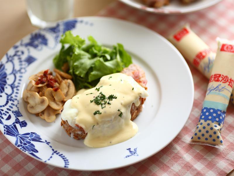 ����Ͽ�ţ��ˮ�������������X���ɳ����������