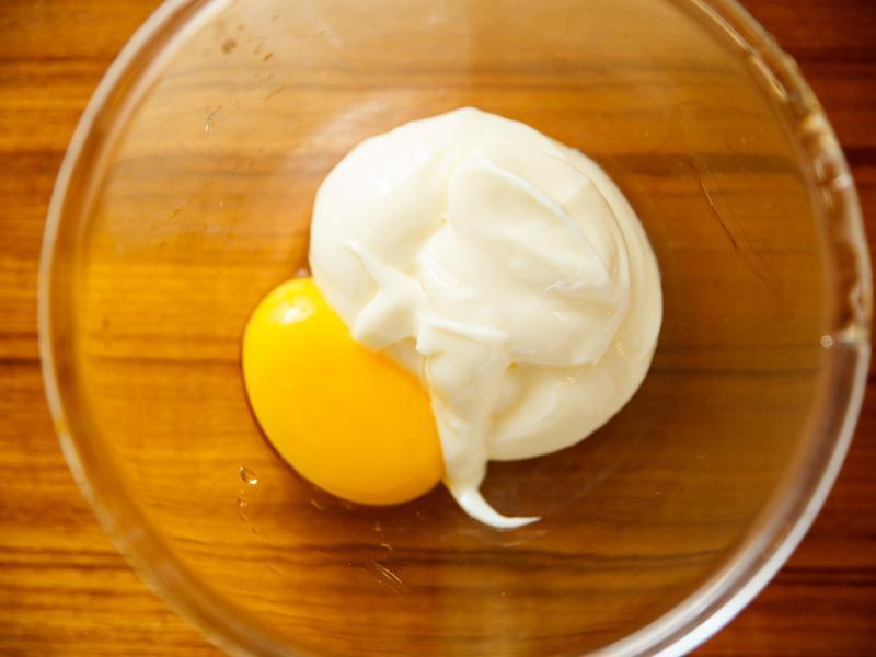 ����Ͽ�ţ��ˮ�������������X���ɳ����������