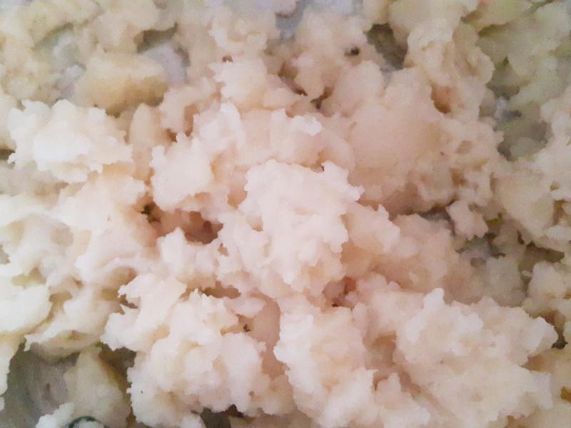 ���������׵�ɳ��������