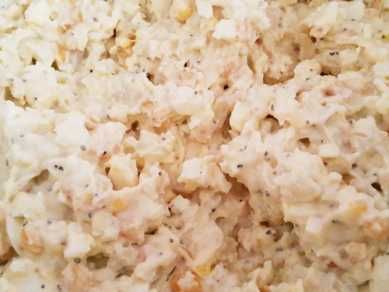 ���������׵�ɳ��������