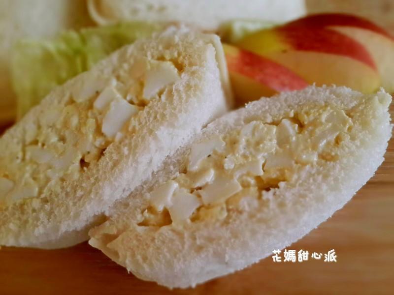 ���������׵�ɳ��������