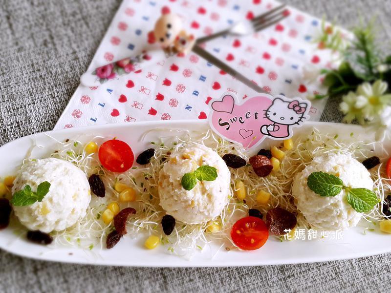 ���������׵�ɳ��������