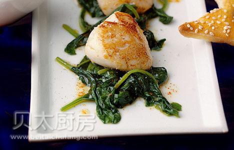 ����ȱ���غ컨֭������