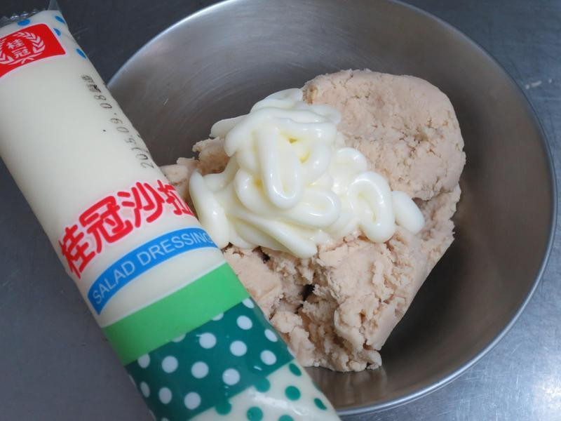 �¹��-����ɳ���ڡ��������X���ɳ����������