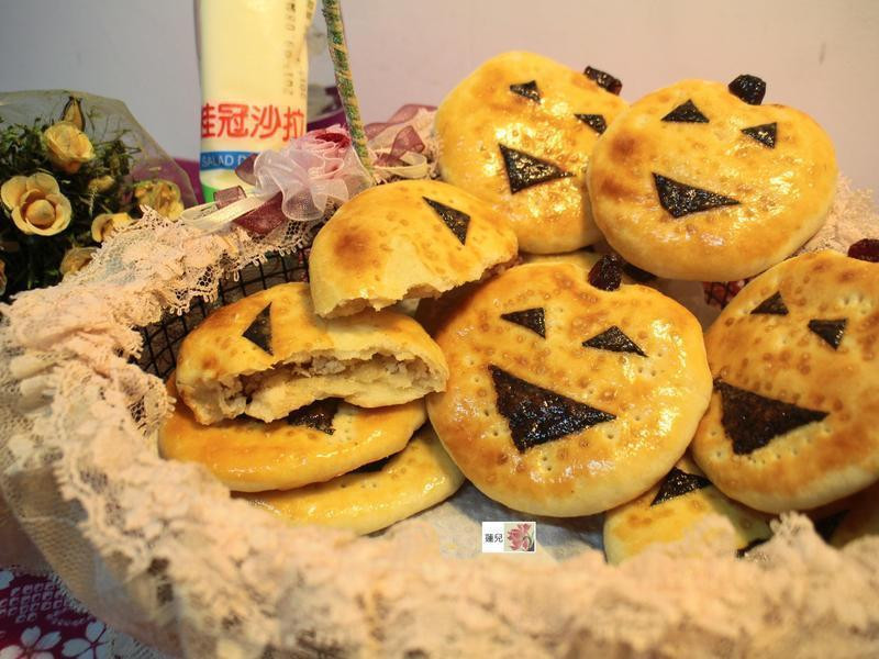 �¹��-����ɳ���ڡ��������X���ɳ����������