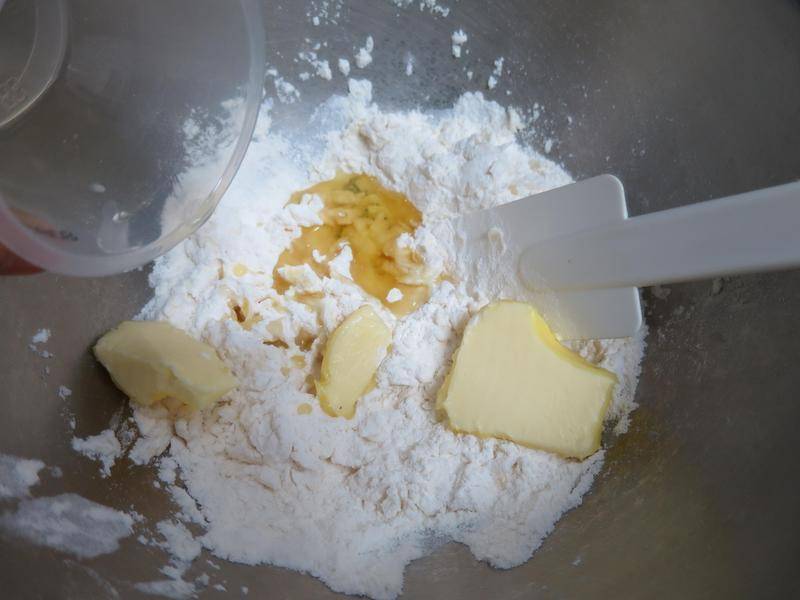 �¹��-����ɳ���ڡ��������X���ɳ����������