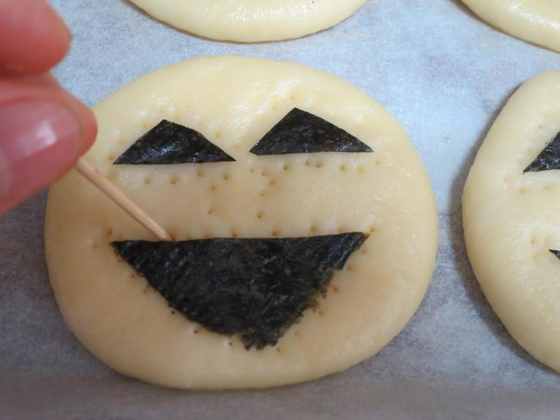 �¹��-����ɳ���ڡ��������X���ɳ����������