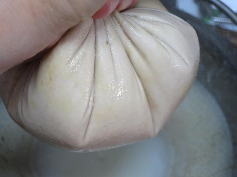 �¹��-����ɳ���ڡ��������X���ɳ����������