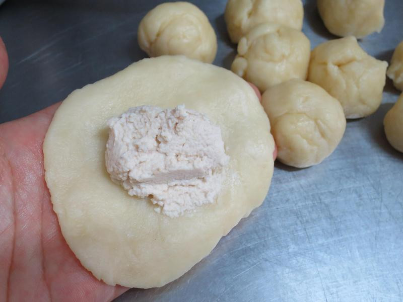 �¹��-����ɳ���ڡ��������X���ɳ����������