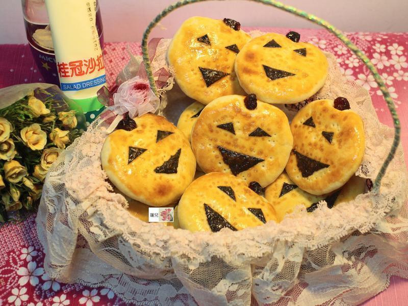 �¹��-����ɳ���ڡ��������X���ɳ����������