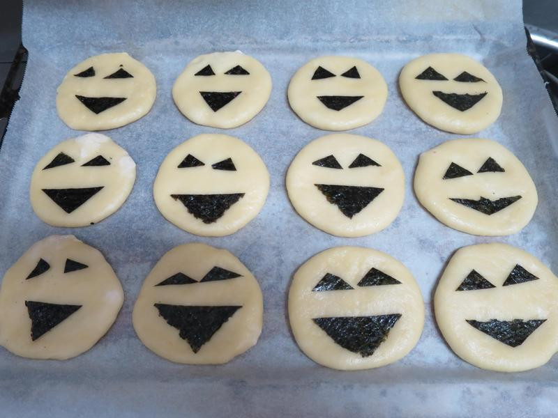 �¹��-����ɳ���ڡ��������X���ɳ����������