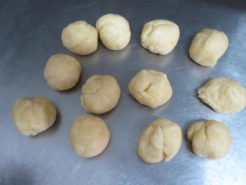 �¹��-����ɳ���ڡ��������X���ɳ����������