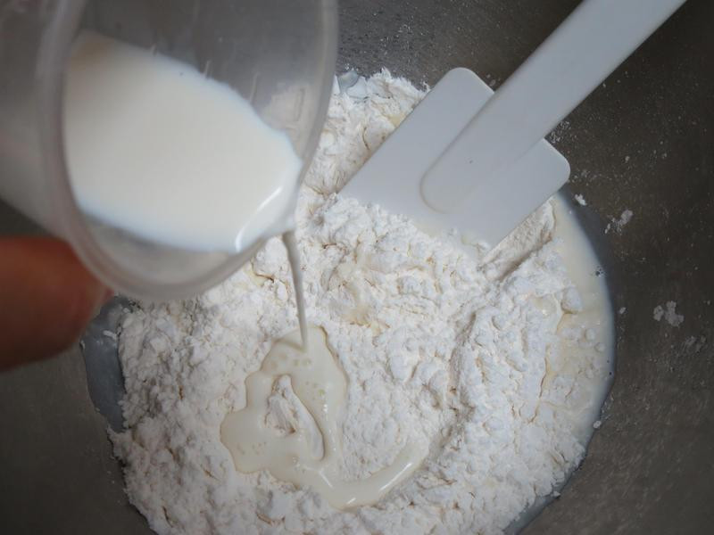 �¹��-����ɳ���ڡ��������X���ɳ����������