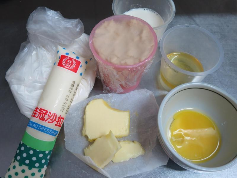 �¹��-����ɳ���ڡ��������X���ɳ����������