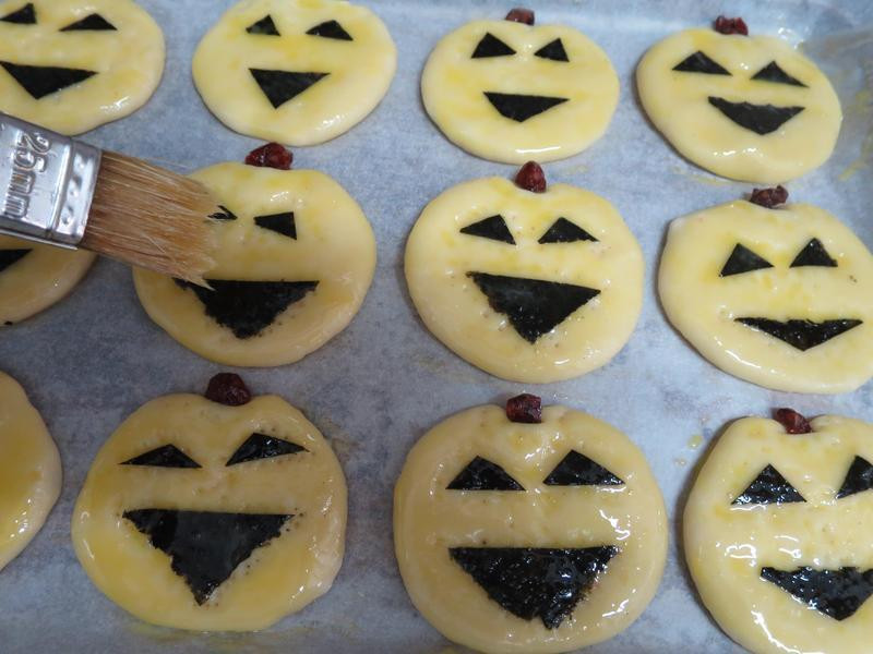 �¹��-����ɳ���ڡ��������X���ɳ����������