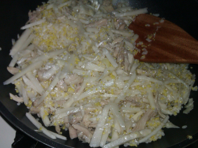 ����˿С�װ��������