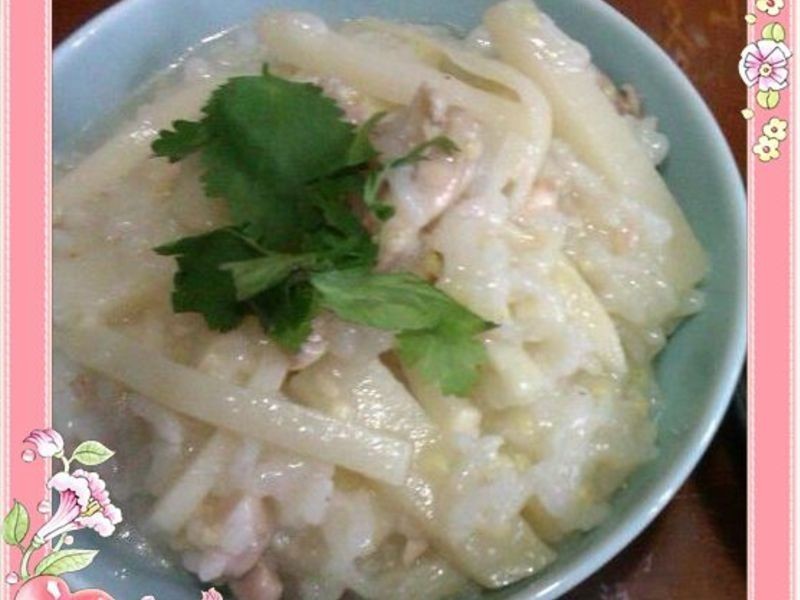 ����˿С�װ��������