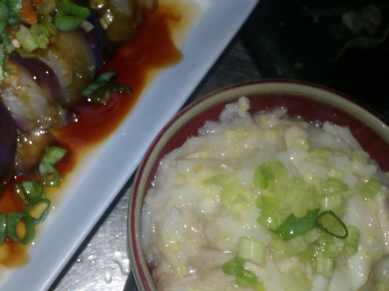 ����˿С�װ��������