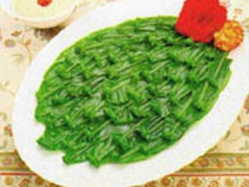 ɽ��ɳ��������