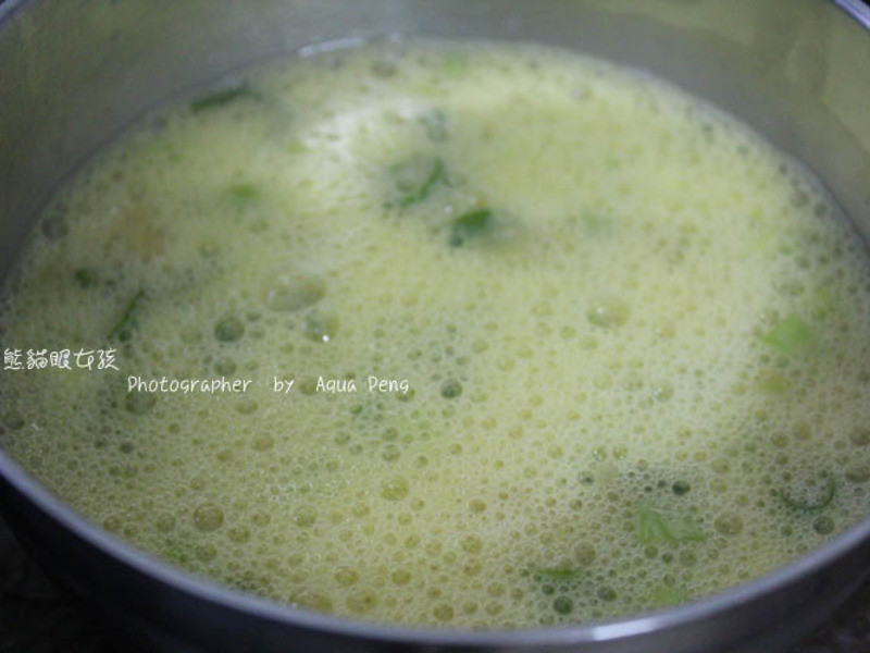 �������ˡ��쳴�˸���-�����ȳ������ζ������