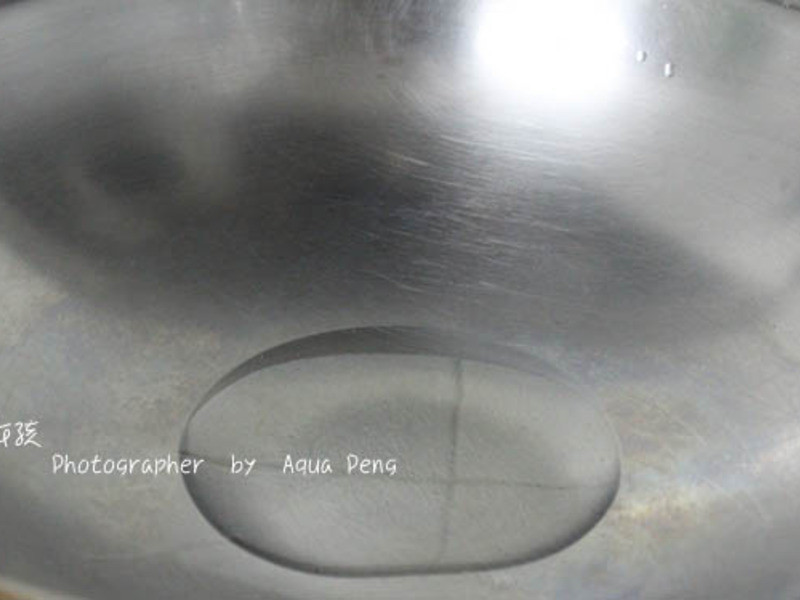 �������ˡ��쳴�˸���-�����ȳ������ζ������